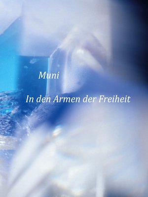cover image of In den Armen der Freiheit